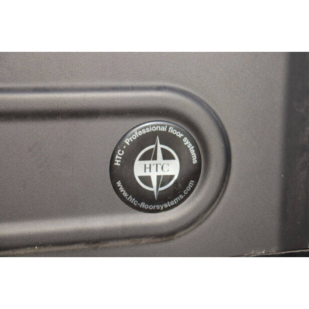 2011 Htc 10iAD-45033034