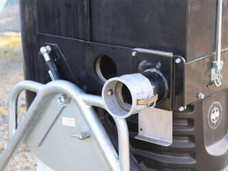 2011-htc-10iad-45033035