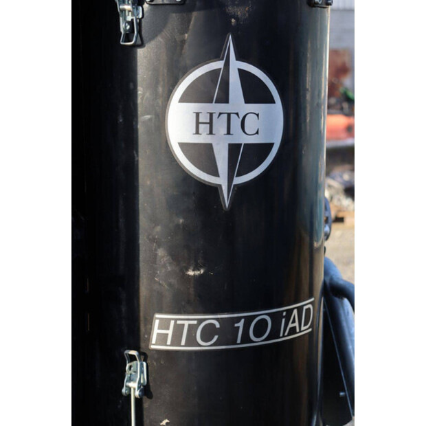 2011 Htc 10iAD-45033036