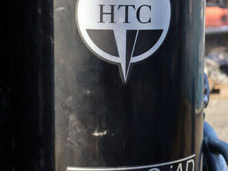 2011-htc-10iad-45033036