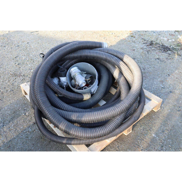 2011 Htc 10iAD-45033038