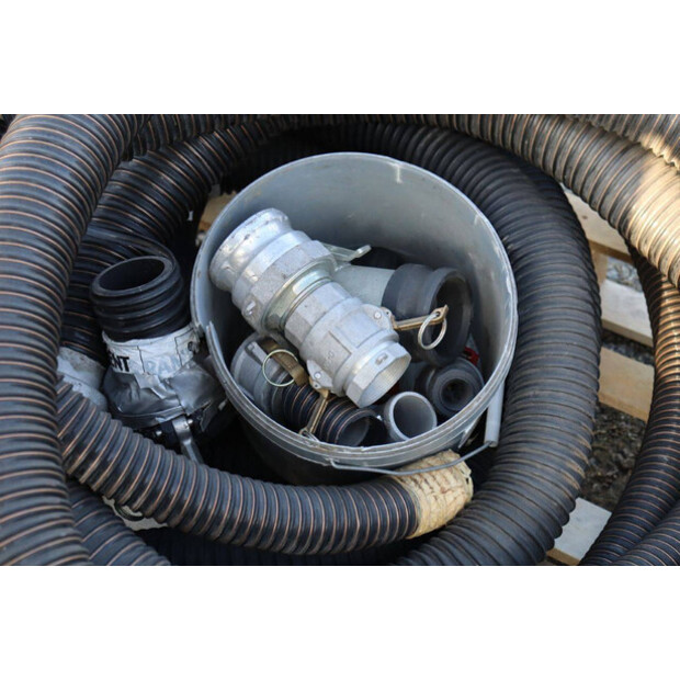 2011 Htc 10iAD-45033039