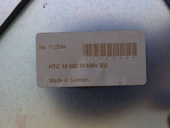 2011-htc-10iad-45033040