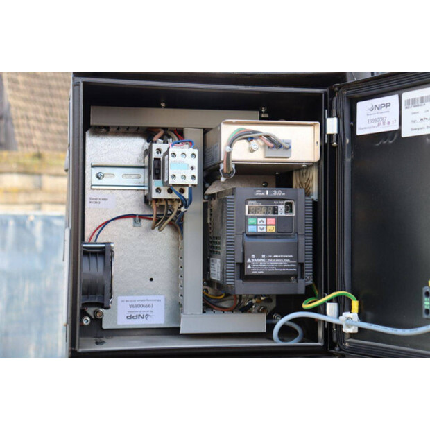 2011 Htc 10iAD-45033041