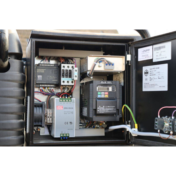 2011 Htc 10iAD-45033042