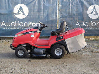 2006-honda-hf2620-hme-45033045