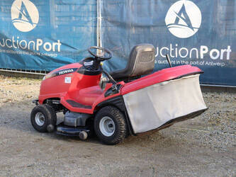 2006-honda-hf2620-hme-45033046