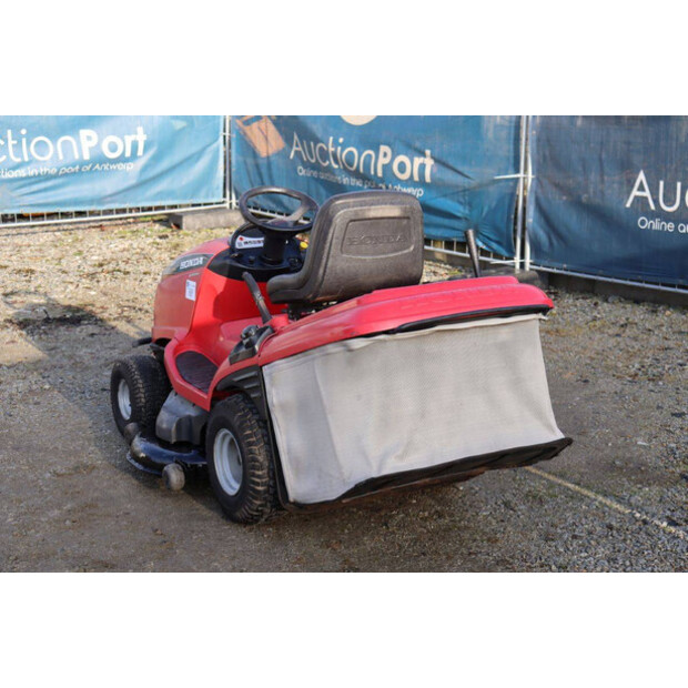 2006 HONDA HF2620 HME-45033047