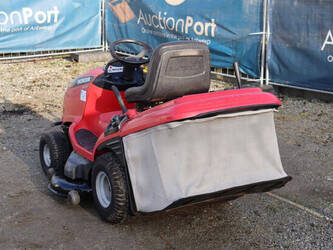 2006-honda-hf2620-hme-45033047