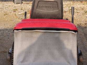 2006-honda-hf2620-hme-45033048