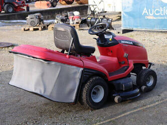 2006-honda-hf2620-hme-45033049