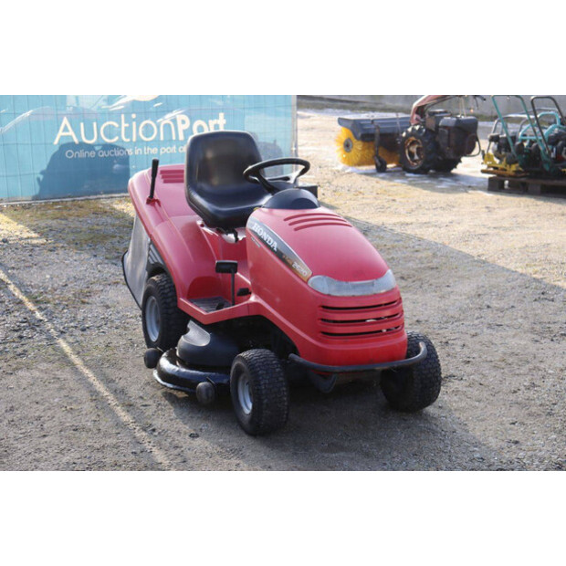 2006 HONDA HF2620 HME-45033050