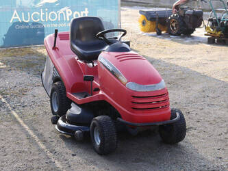 2006-honda-hf2620-hme-45033050