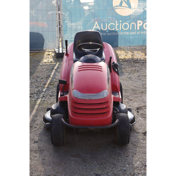 2006 HONDA HF2620 HME-45033051