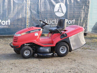 2006-honda-hf2620-hme-45033052