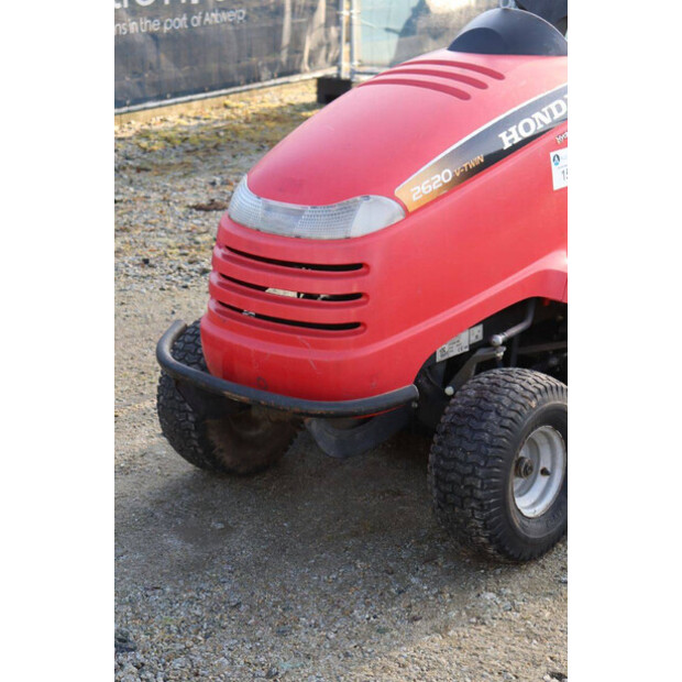 2006 HONDA HF2620 HME-45033053