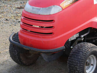 2006-honda-hf2620-hme-45033053