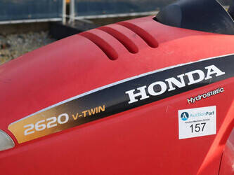 2006-honda-hf2620-hme-45033054