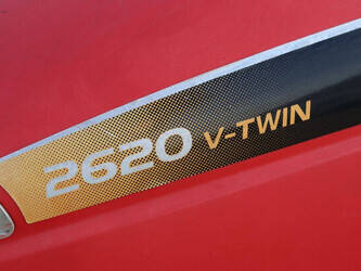 2006-honda-hf2620-hme-45033055