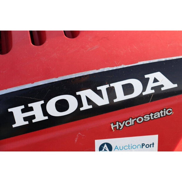2006 HONDA HF2620 HME-45033056
