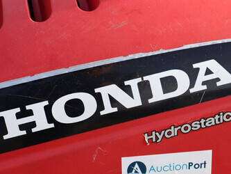 2006-honda-hf2620-hme-45033056