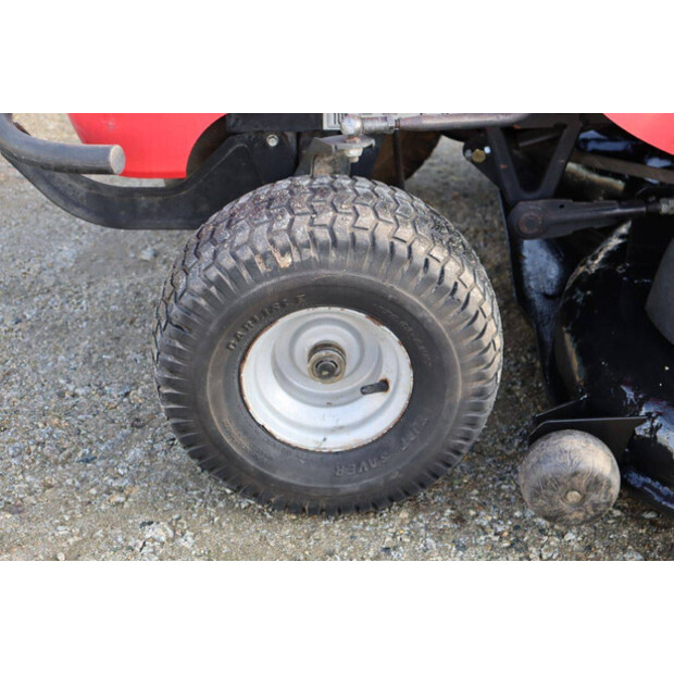 2006 HONDA HF2620 HME-45033057