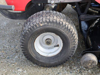 2006-honda-hf2620-hme-45033057