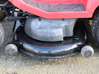 2006-honda-hf2620-hme-45033058