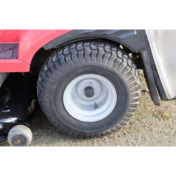 2006 HONDA HF2620 HME-45033059