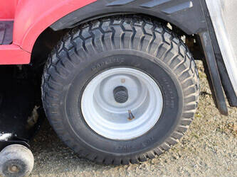 2006-honda-hf2620-hme-45033059