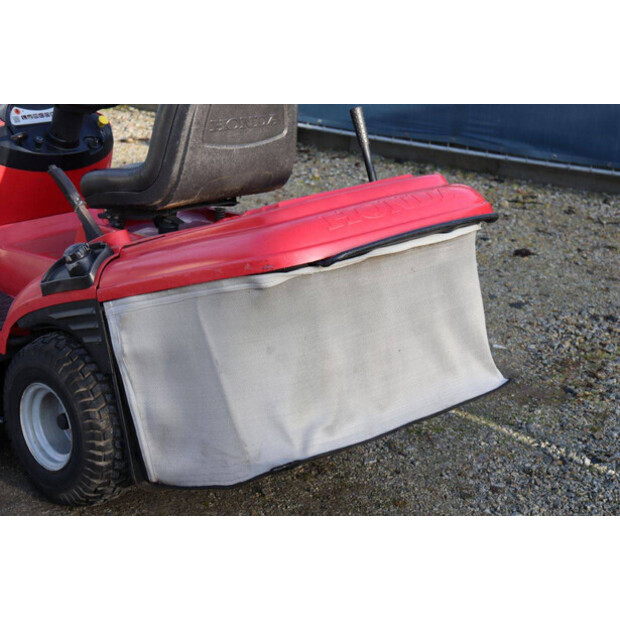 2006 HONDA HF2620 HME-45033060