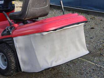 2006-honda-hf2620-hme-45033060