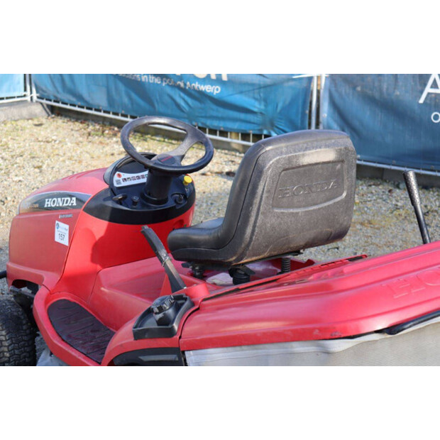 2006 HONDA HF2620 HME-45033061