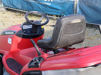 2006-honda-hf2620-hme-45033061