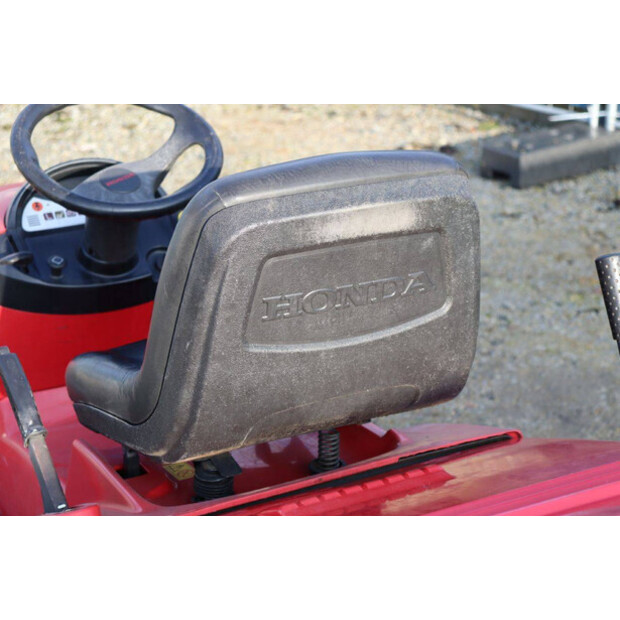 2006 HONDA HF2620 HME-45033062