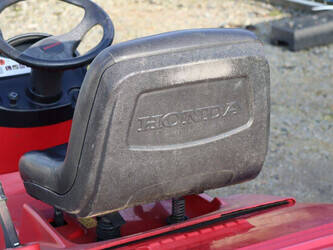 2006-honda-hf2620-hme-45033062