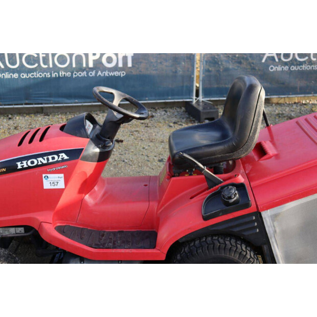 2006 HONDA HF2620 HME-45033063