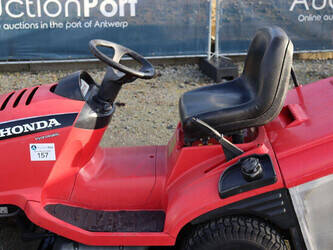 2006-honda-hf2620-hme-45033063