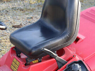 2006-honda-hf2620-hme-45033064