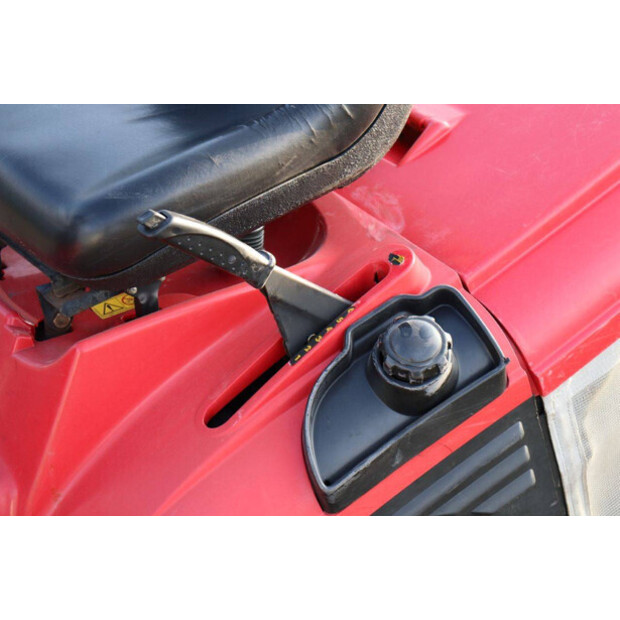 2006 HONDA HF2620 HME-45033065