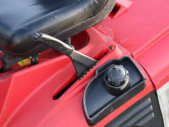 2006-honda-hf2620-hme-45033065