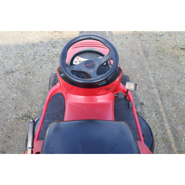 2006 HONDA HF2620 HME-45033066