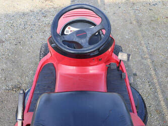 2006-honda-hf2620-hme-45033066