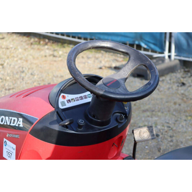 2006 HONDA HF2620 HME-45033067