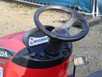 2006-honda-hf2620-hme-45033067