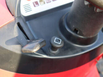 2006-honda-hf2620-hme-45033068