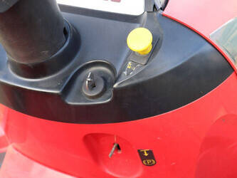 2006-honda-hf2620-hme-45033069