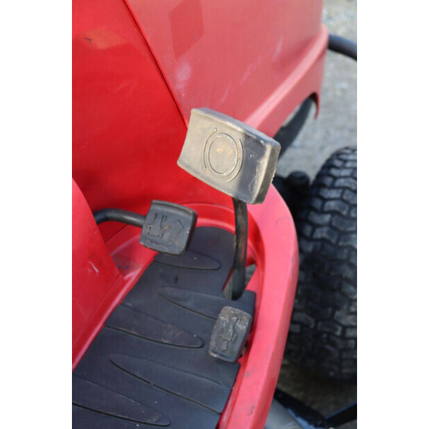 2006 HONDA HF2620 HME-45033070