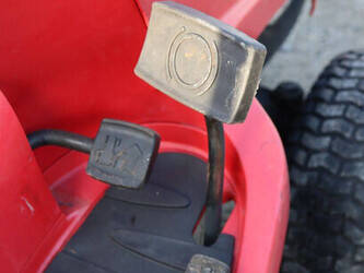 2006-honda-hf2620-hme-45033070