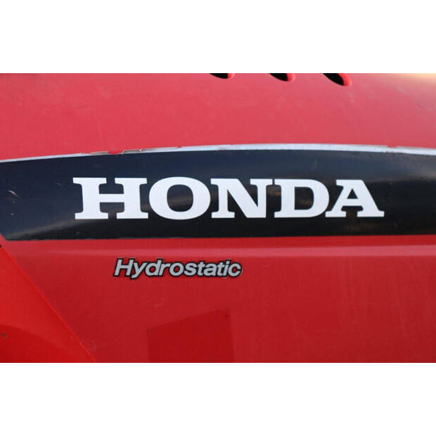 2006 HONDA HF2620 HME-45033071